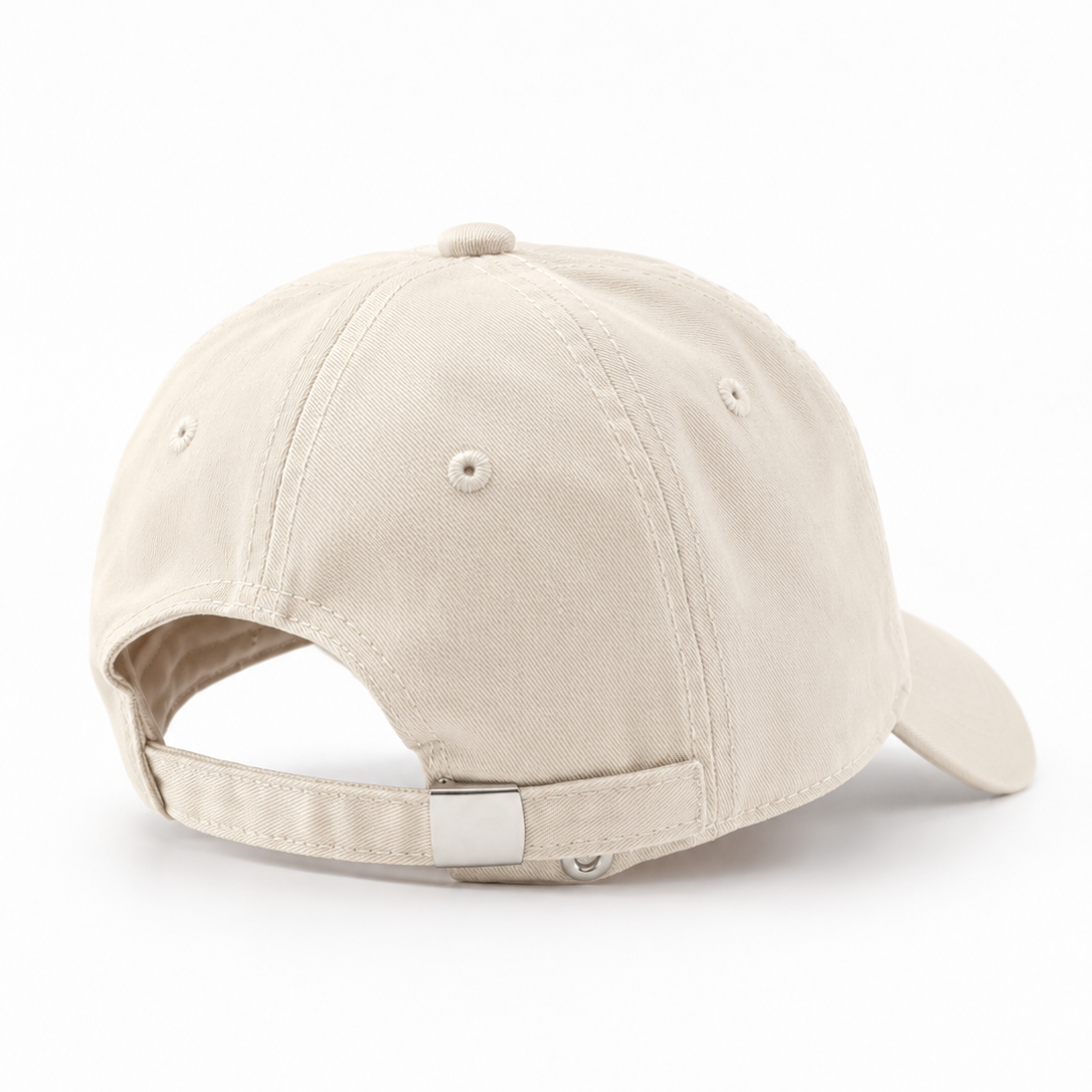 ”Sabay” collection cap