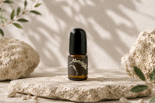 10-DAY TRIAL HORSE PLACENTA EXTRACT <First-time only>