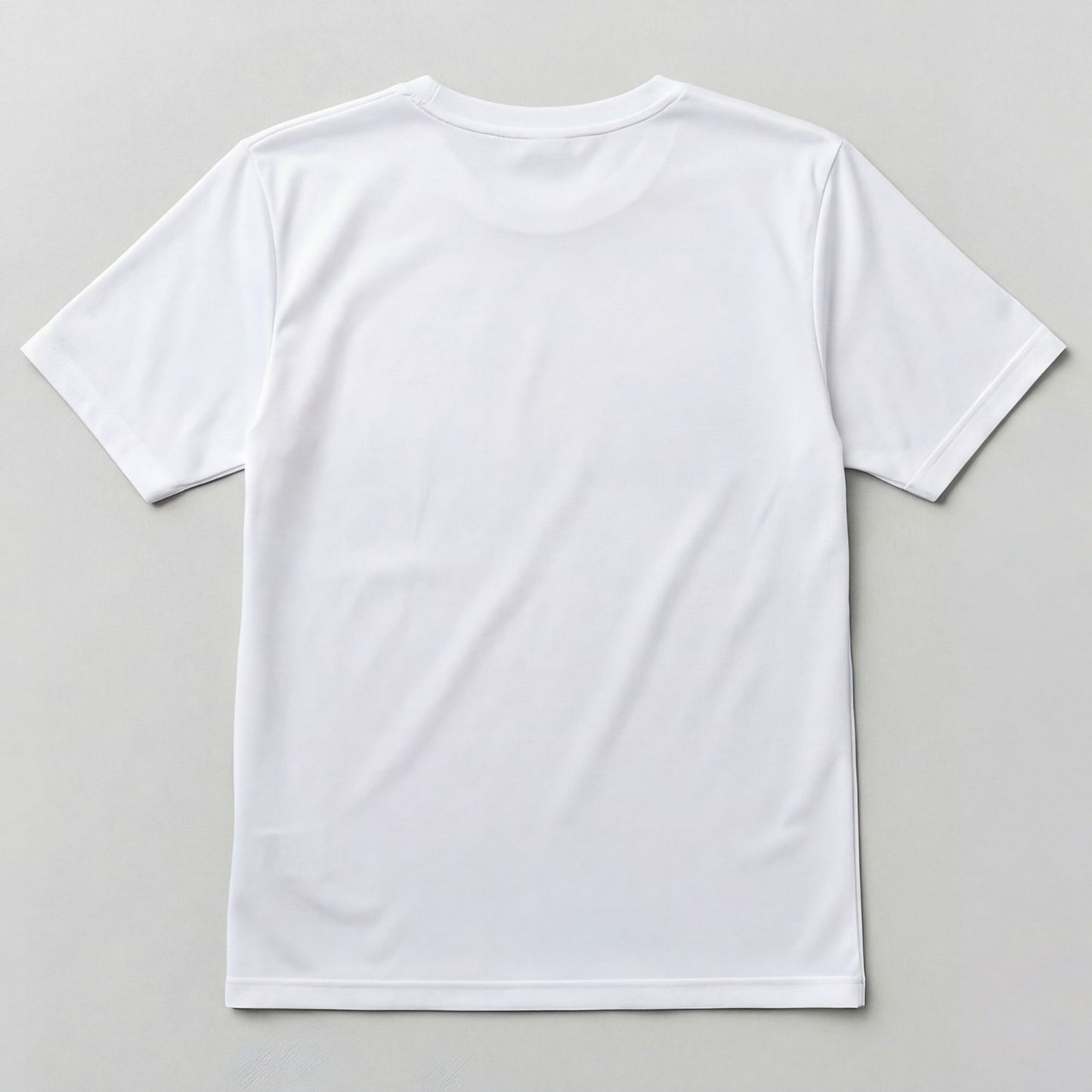 DREAM TOGETHER Tシャツ | fuyu × Dear me