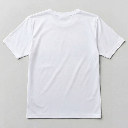 DREAM TOGETHER T-Shirt | fuyu × Dear me