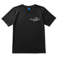 Somewhere again collection T-shirts