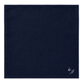 Somewhere again collection handkerchief