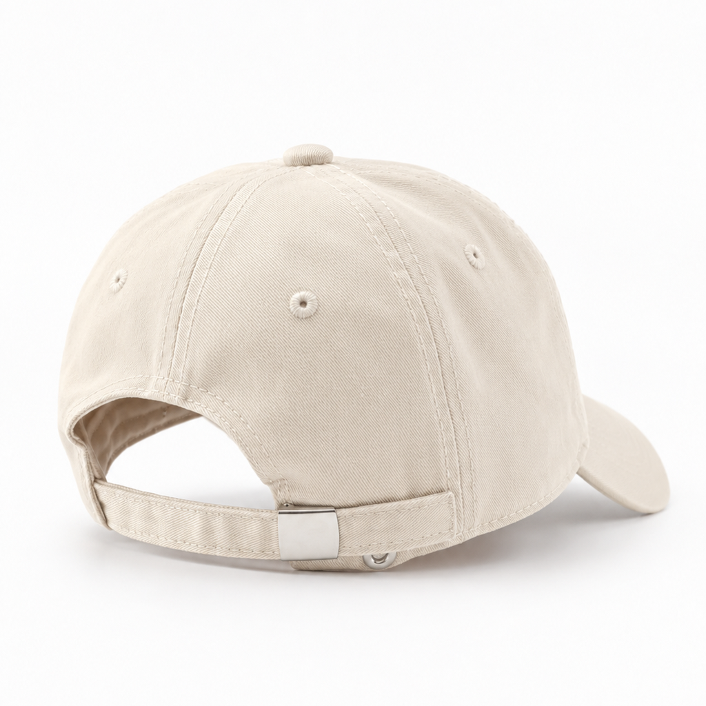 ”Sabay” collection cap