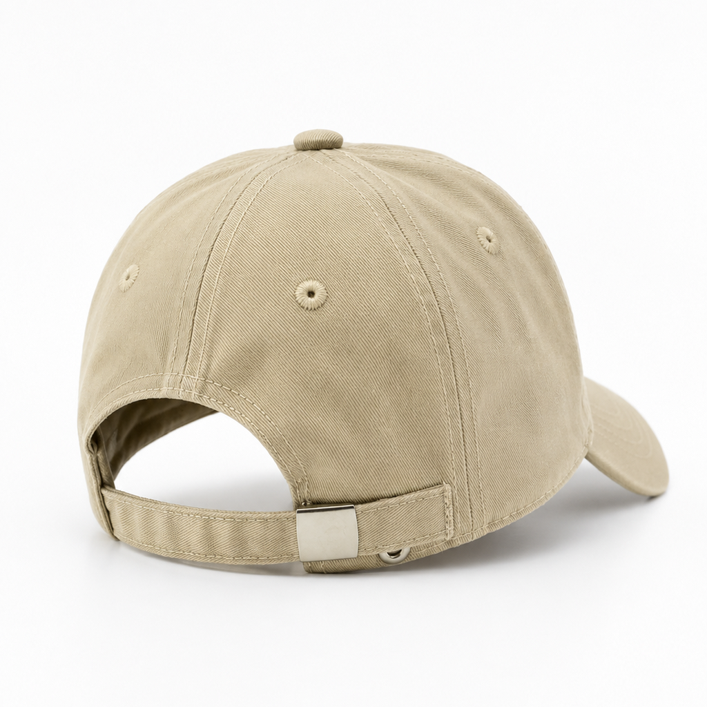 ”Sabay” collection cap