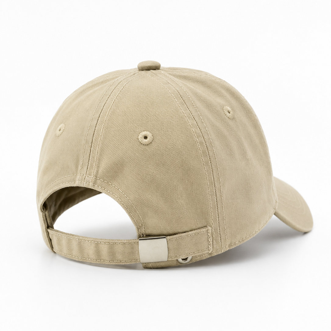 ”Sabay” collection cap