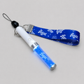 fuyu Lightstick Keychain