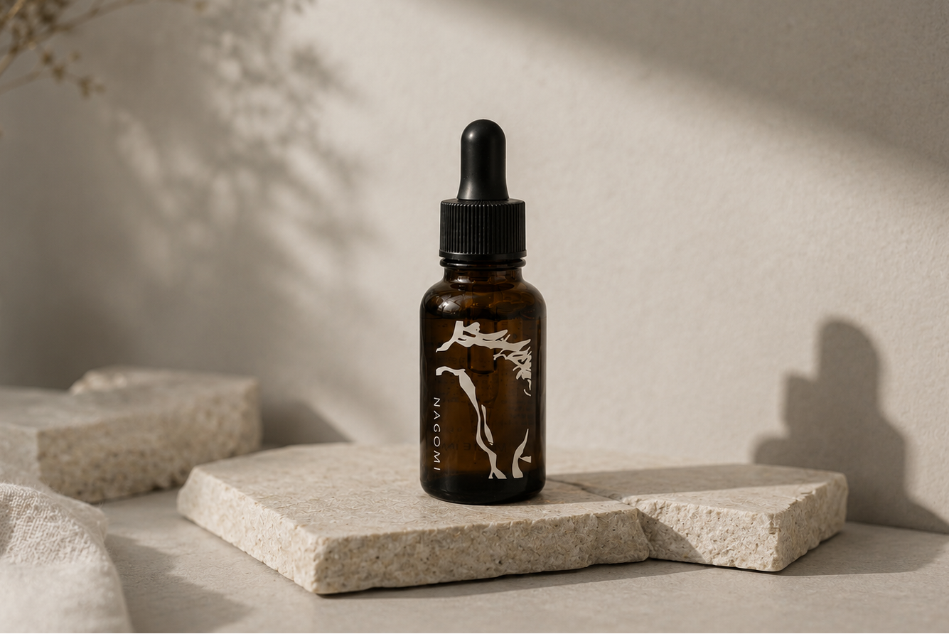 HORSE PLACENTA EXTRACT SERUM