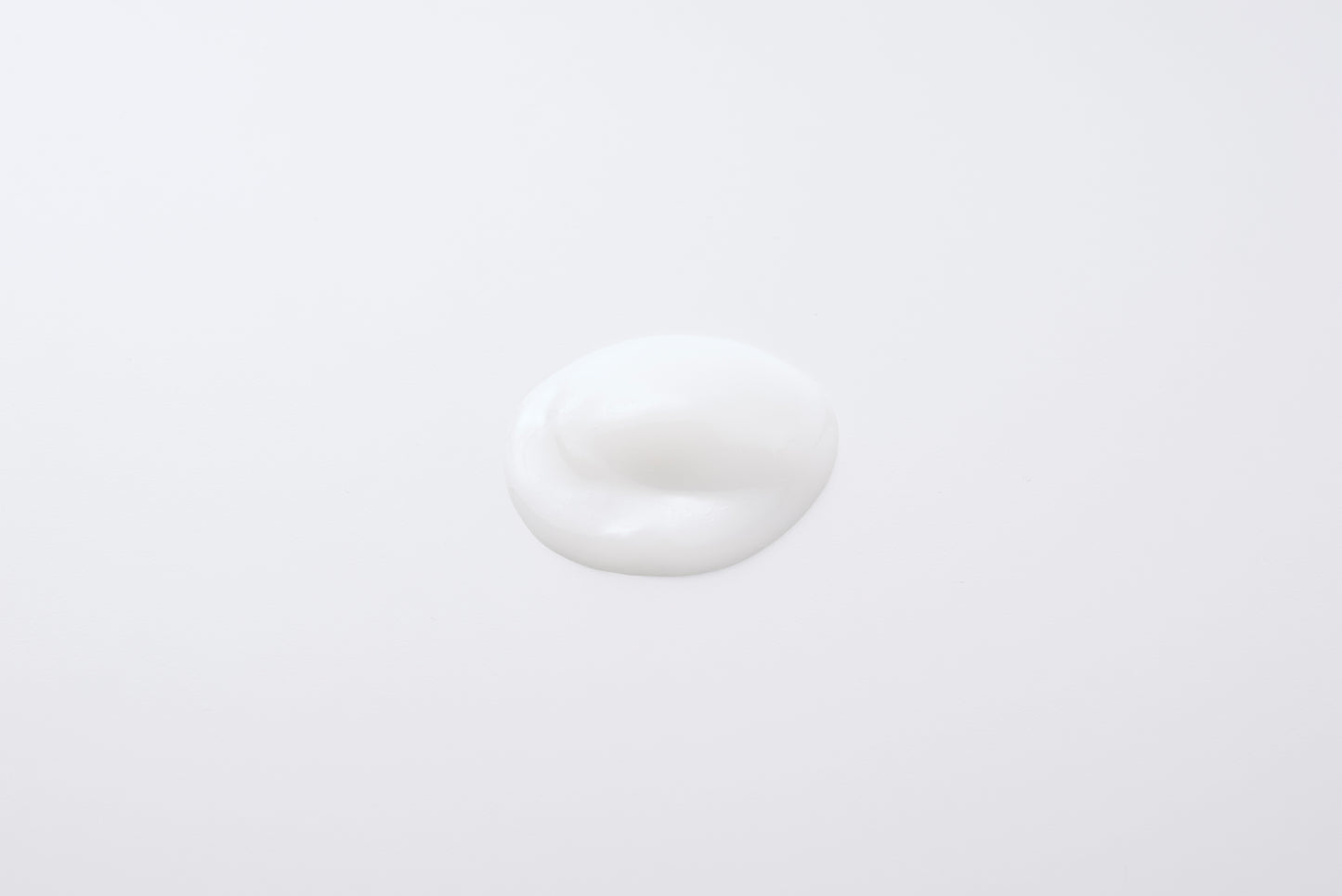 HORSE OIL PLACENTA CREAM PREMIUM ＜Fragrance-free＞