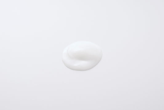 HORSE OIL PLACENTA CREAM PREMIUM ＜Fragrance-free＞